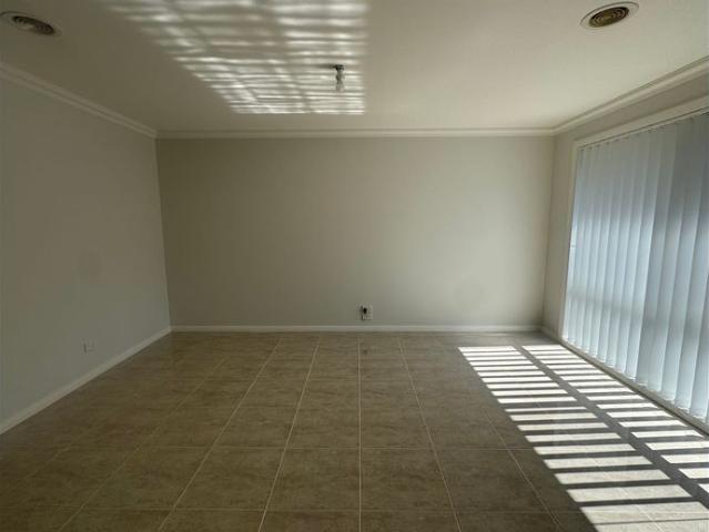 Apartment for rent in Kilmore, Victoria