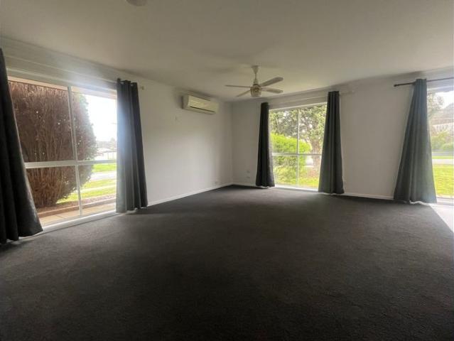House for rent in Broadford, Victoria