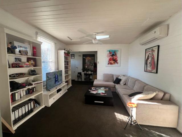 House for rent in Kilmore, Victoria