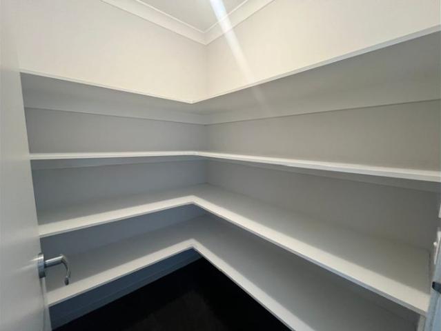 House for rent in Broadford, Victoria