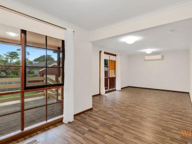 House for rent in Kilmore, Victoria