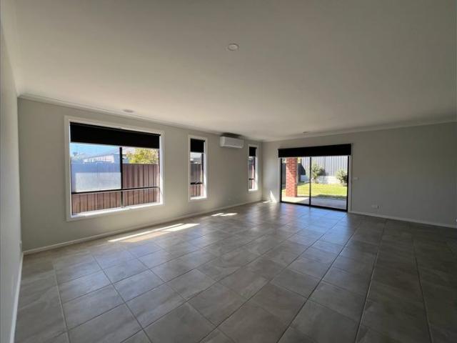 House for rent in Golden Meadows Estate, Kilmore