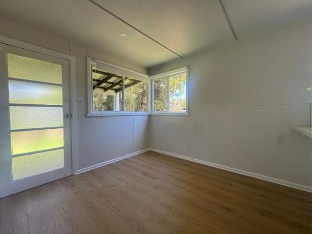 House for rent in Upper Plenty, Shire of Mitchell