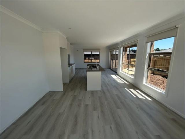 Apartment for rent in Wallan, Victoria