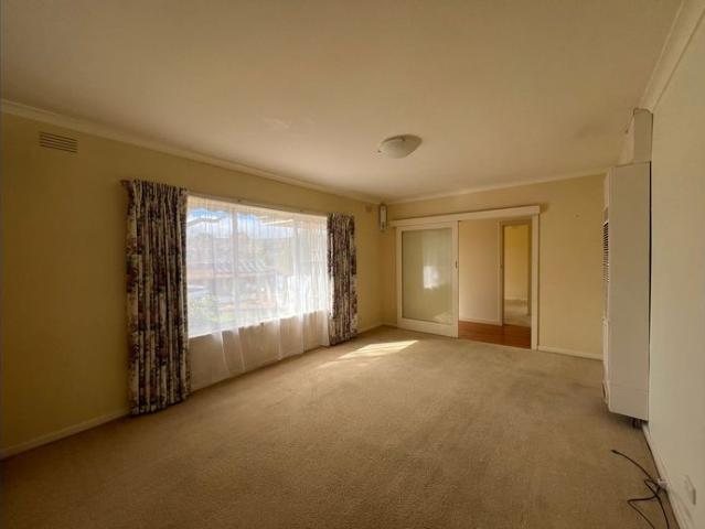 House for rent in Kilmore, Victoria