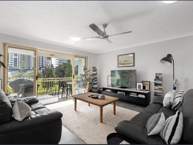 Apartment for rent in Fernbrook, Queensland