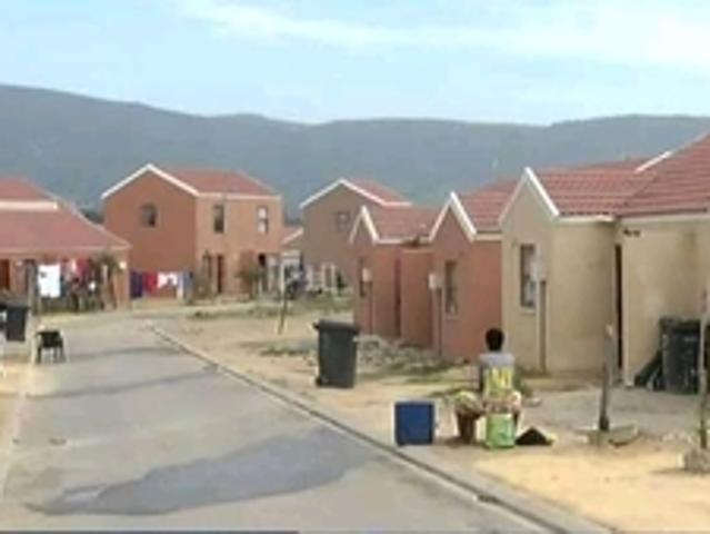 Property for sale in Witbank, Mpumalanga