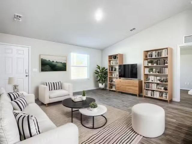 House for rent in Cape Coral