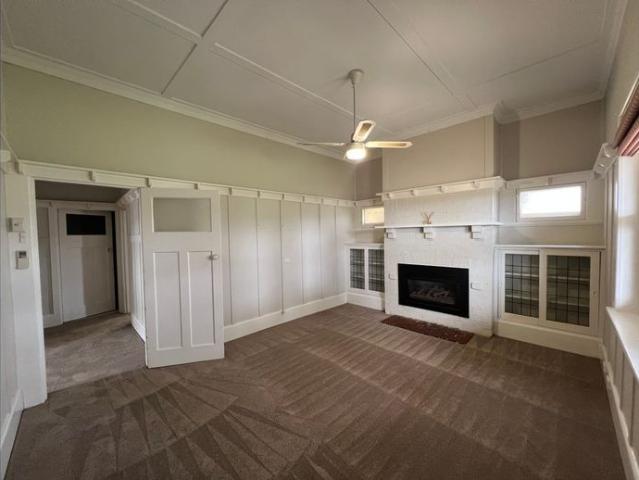 House for rent in Kilmore, Victoria