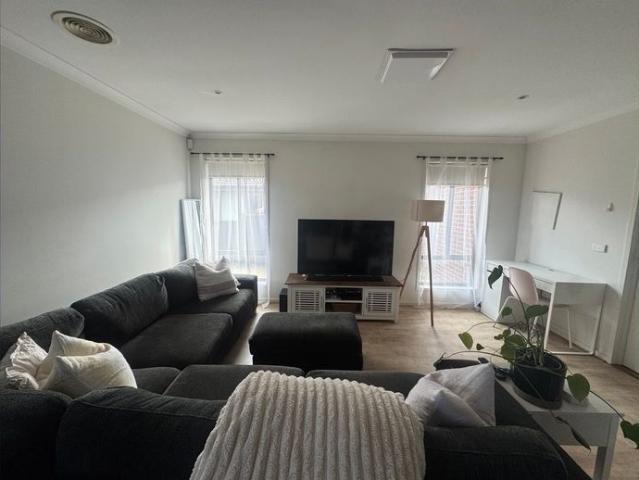House for rent in Kilmore, Victoria