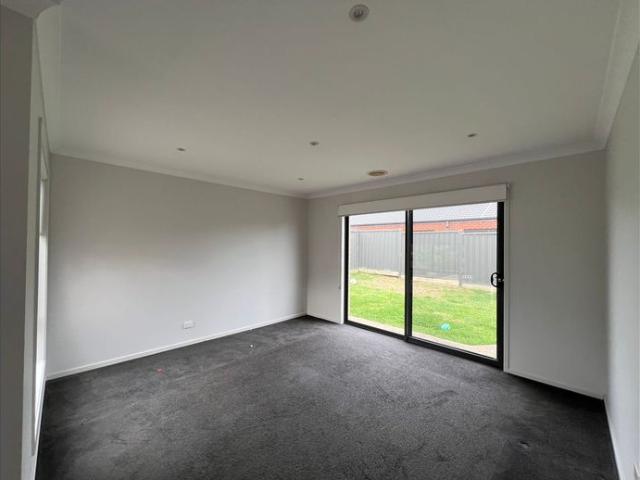 House for rent in Golden Meadows Estate, Kilmore