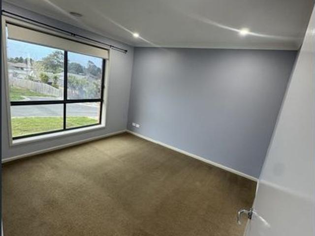 House for rent in Wallan, Victoria