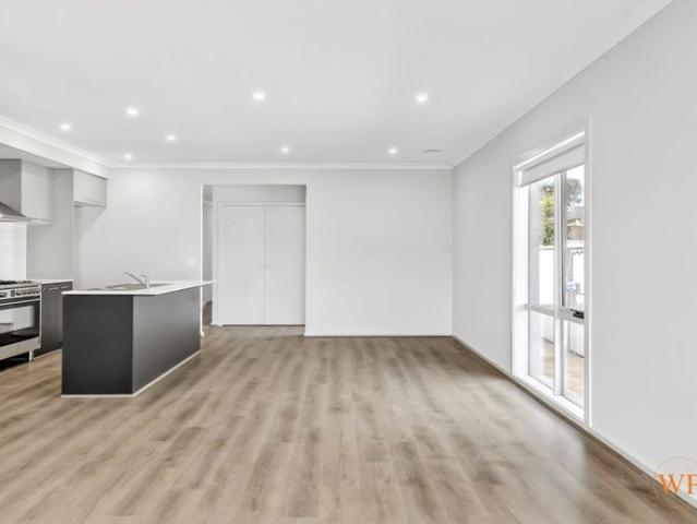 House for rent in Broadford