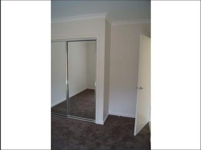 Apartment for rent in Wallan, Victoria