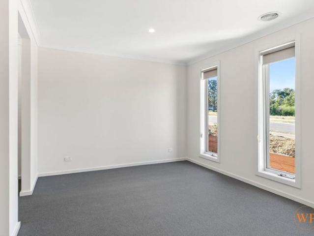 House for rent in Broadford, Victoria