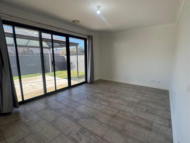 House for rent in Kilmore, Victoria