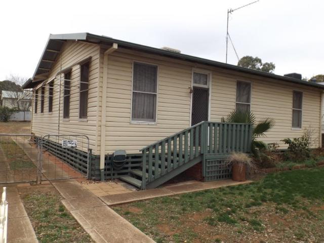 House for rent in Wellington, New South Wales