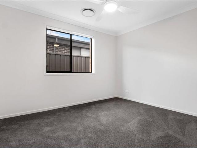 House for rent in Ambergate, New South Wales