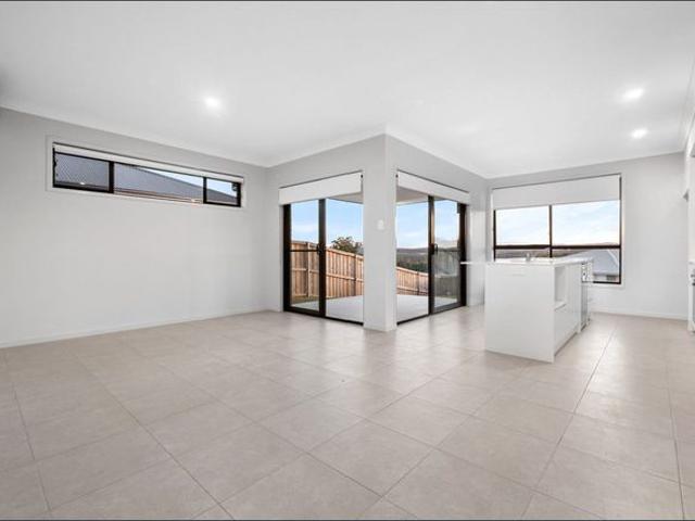 House for rent in Greta, New South Wales