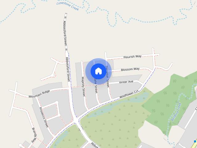 House for rent in New South Wales