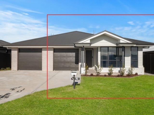 House for rent in Ambergate, New South Wales