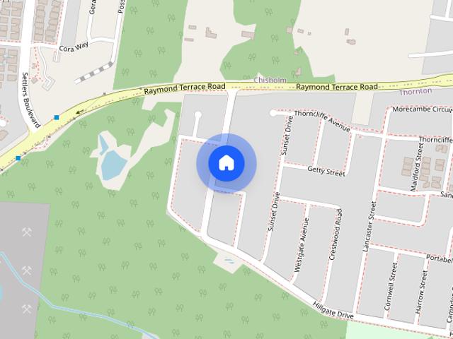 House for rent in Ambergate, New South Wales