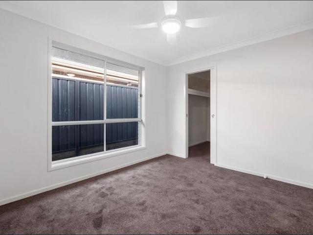 House for rent in Ambergate, New South Wales