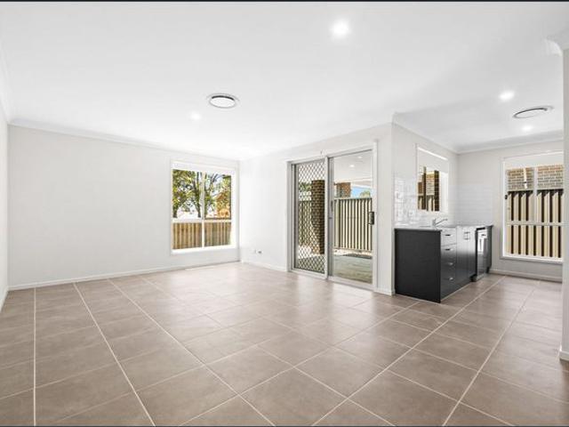 House for rent in Ambergate, New South Wales
