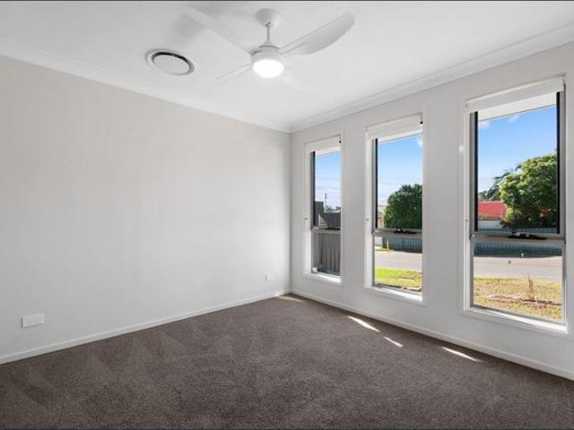 House for rent in Maitland, Newcastle-Maitland