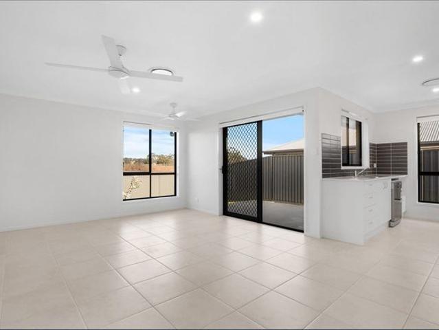 House for rent in Ambergate, New South Wales