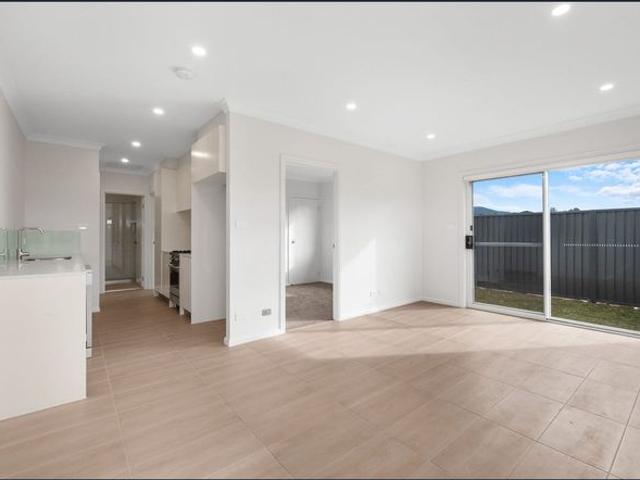 Apartment for rent in New South Wales