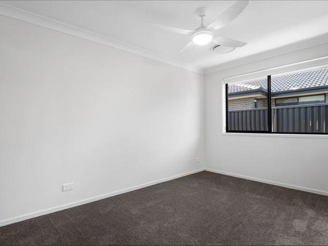 House for rent in Ambergate, New South Wales