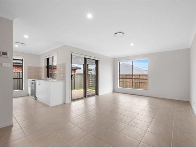 House for rent in Hereford Hill, Newcastle-Maitland