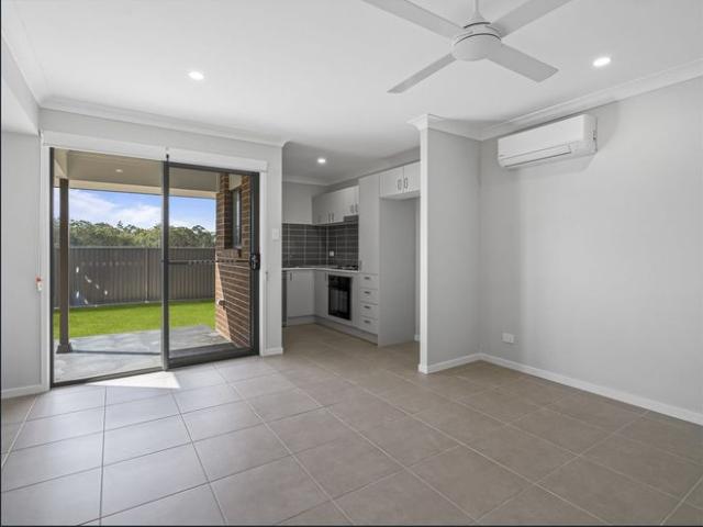 House for rent in Ambergate, New South Wales