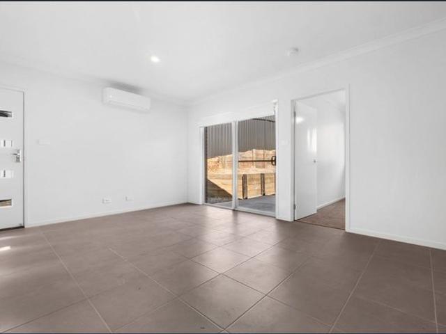 Apartment for rent in Gillieston Heights, Newcastle-Maitland