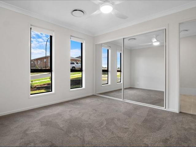 House for rent in Gillieston Heights, Newcastle-Maitland