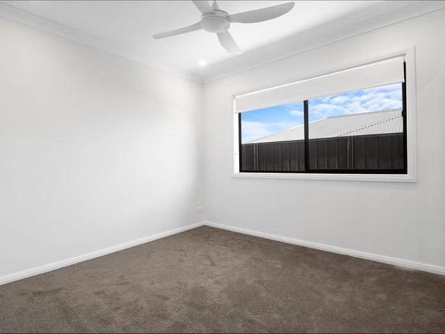 Apartment for rent in Ambergate, New South Wales