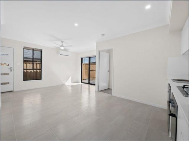 Apartment for rent in Ambergate, New South Wales