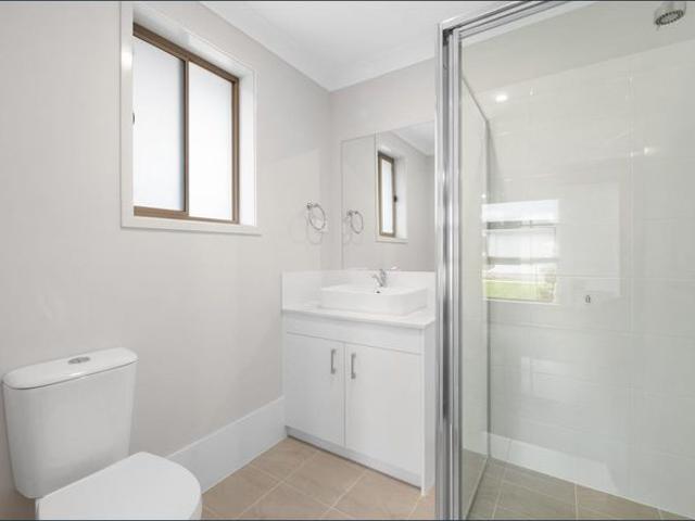 House for rent in New South Wales