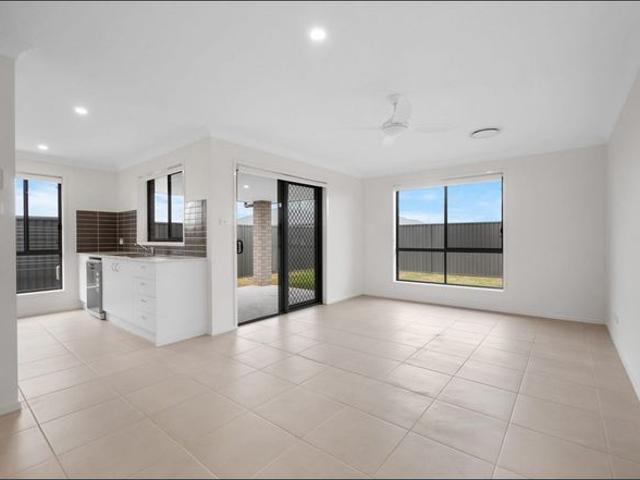 House for rent in Ambergate, New South Wales