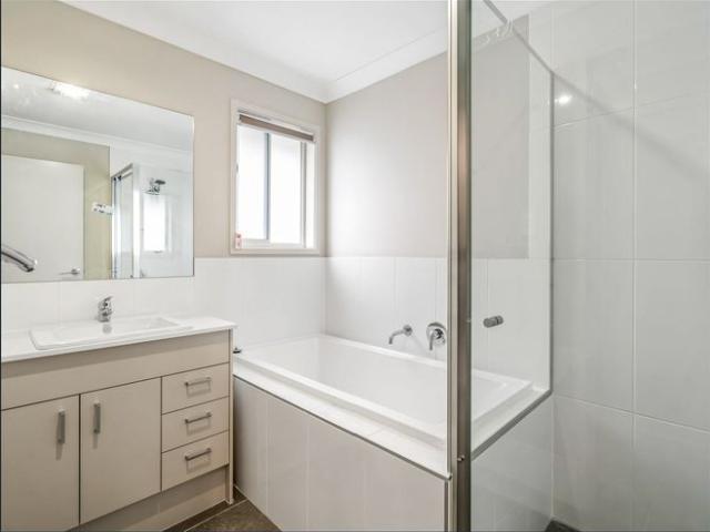 House for rent in Aarons Pass, New South Wales