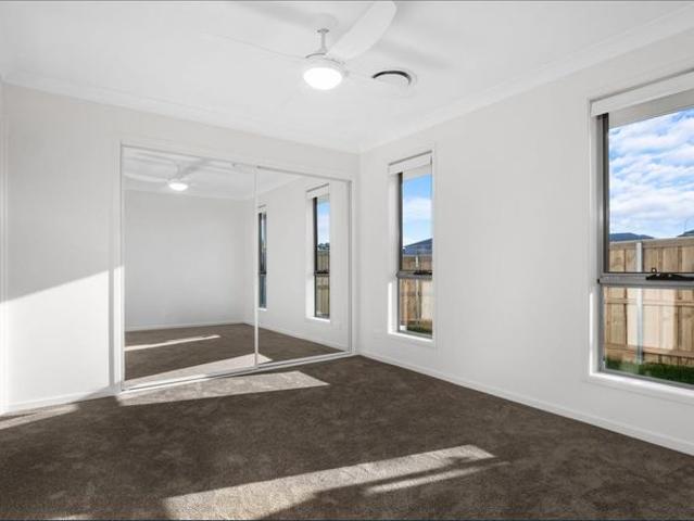 House for rent in Ambergate, New South Wales