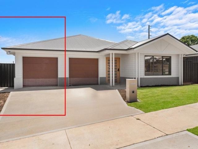 Apartment for rent in Gillieston Heights, Newcastle-Maitland