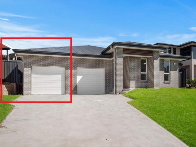 Apartment for rent in Gillieston Heights, Newcastle-Maitland