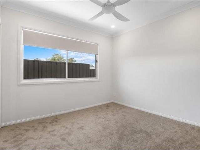 House for rent in Ambergate, New South Wales