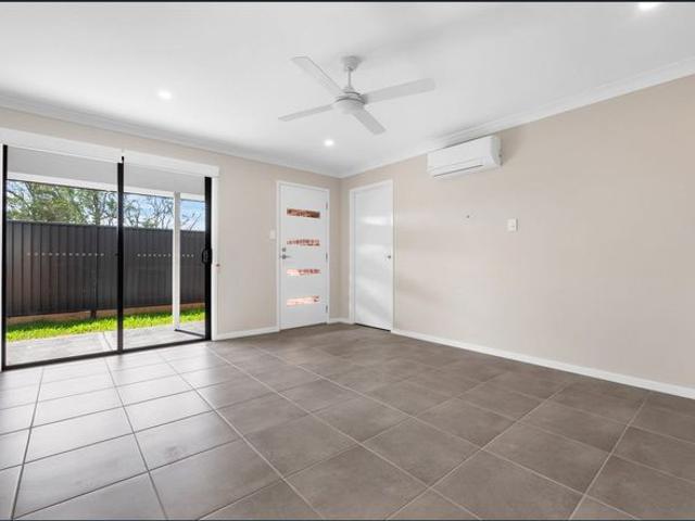 House for rent in New South Wales