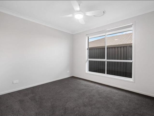 House for rent in Gillieston Heights, Newcastle-Maitland