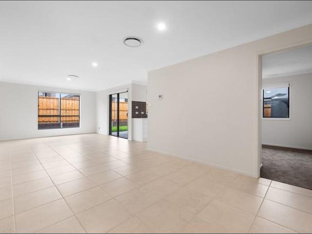 House for rent in Ambergate, New South Wales