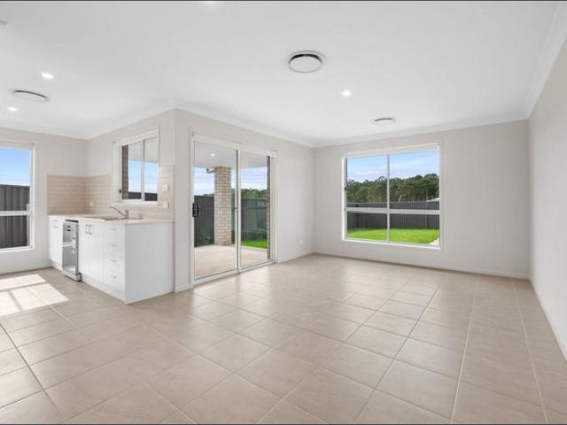 House for rent in Ambergate, New South Wales