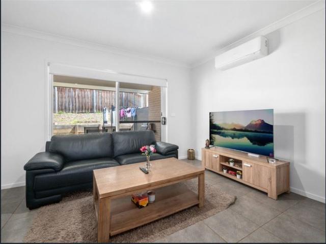 Apartment for rent in North Richmond, Sydney